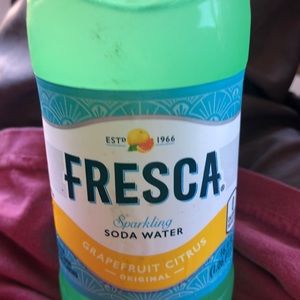 Meet your Posher, Hunter